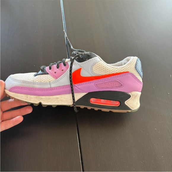 Nike Air Max 90 - Picture 1 of 4